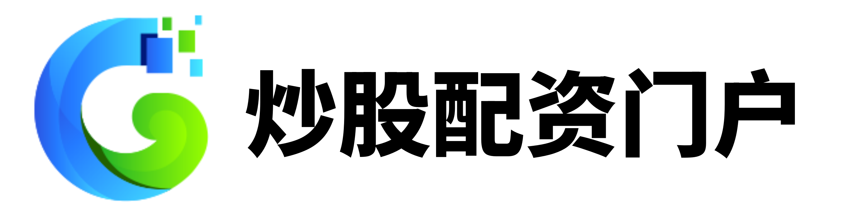万生优配